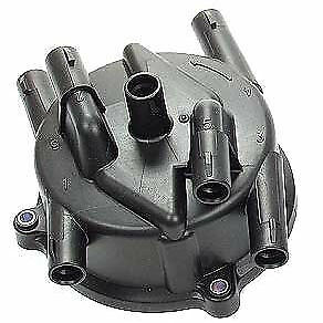 1A Auto Ignition Distributor for Toyota 4Runner T100 Tacoma Truck 